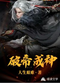 亞洲美腿絲襪無碼專區(qū)
