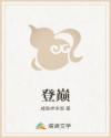 登巔