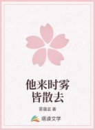 他来时雾皆散去