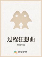 过程狂想曲