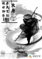 大唐: 开局被李世民御驾亲征?