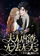 帝少，夫人虐渣无法无天