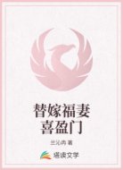 替嫁福妻喜盈門