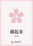 藏起来