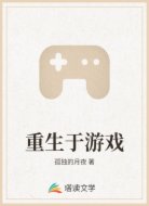 重生于游戏