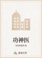 功神医