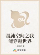 混沌空间之我能穿越世界
