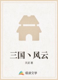 三国丶风云