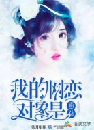 我的网恋对象是霸总