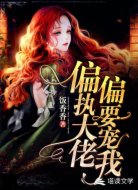 偏执大佬偏要宠我