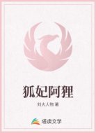狐妃阿狸