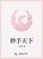 妙手天下