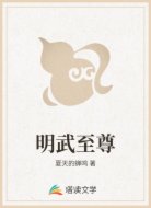 明武至尊