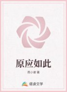 原应如此
