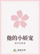 他的小娇宠