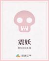 书名