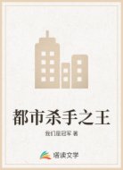 都市杀手之王