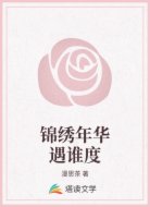 锦绣年华遇谁度