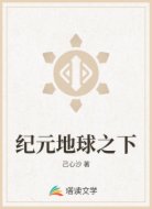 纪元地球之下