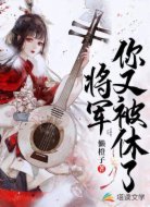 将军，你又被休了