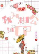 快穿之我为相公组cp