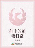 仙上的追妻日常