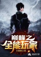 巅峰之全能玩家
