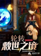 轮转救世之境