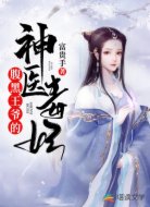 腹黑王爷的神医毒妃