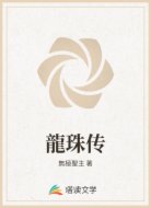 龍珠传