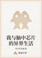 我与脑中芯片的异界生活