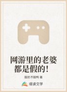 网游里的老婆都是假的!