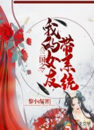 三国之我的女友带系统