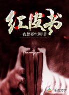 红皮书