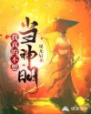 书名