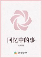 回忆中的事