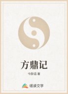 方鼎记