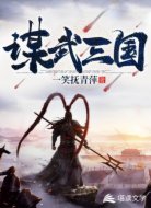 謀武三國