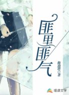 匪里匪氣