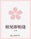 相見(jiàn)即相逢