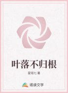 叶落不归根