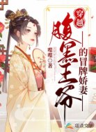 穿越:腹黑王爷的冒牌娇妻