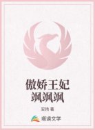 傲娇王妃飒飒飒