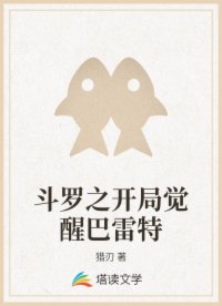 igao愛(ài)搞在線簡(jiǎn)介
