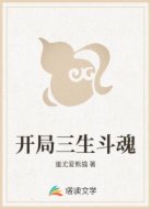 開(kāi)局三生斗魂