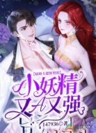病娇大佬怀里的小妖精又A又强