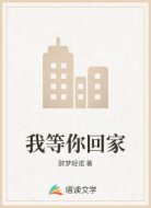 我等你回家