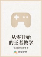 从零开始的王者教学