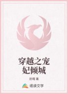 穿越之宠妃倾城