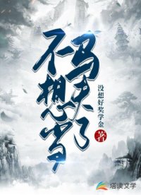 不想当马夫了